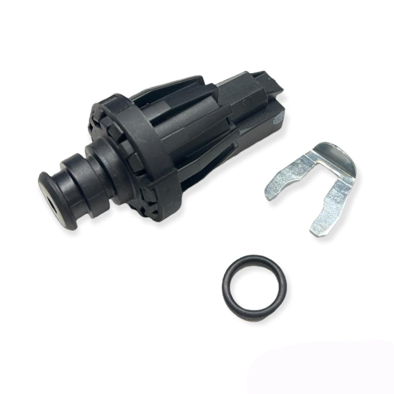 SAUNIER DUVAL SENSORE PRESSIONE ACQUA 0020069021 CALDAIA
