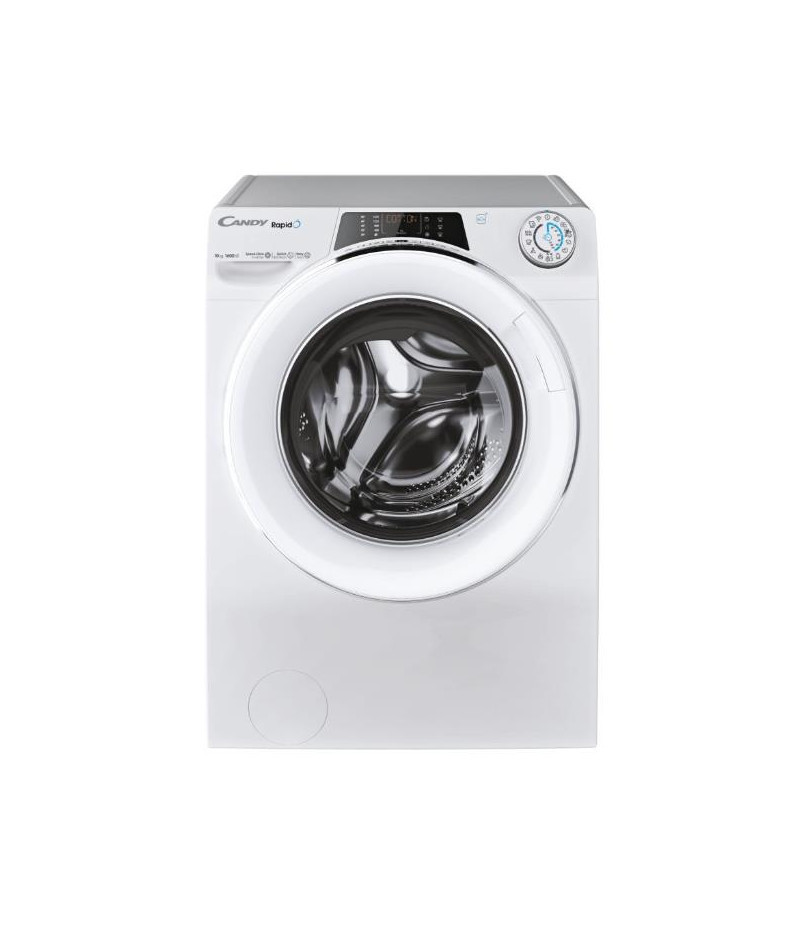 CANDY LAVATRICE RO16106DWMCT/1-S 10 KG 1600 GIRI