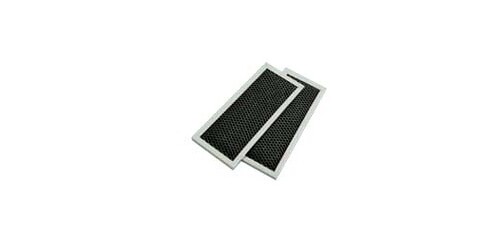 Vortice Filtro Carboni per Purificatore d'aria 22009