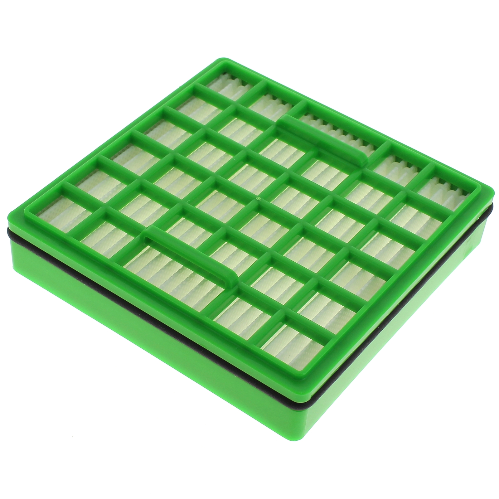 Filtro hepa rs-rt3186 - aspirapolvere rowenta