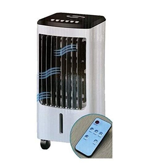 RAFFRESCATORE ARIA AKIC501-R 45W 4LT