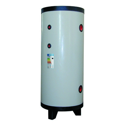 Volano termico caldo-freddo 100l cordivari r/c gb vt 100