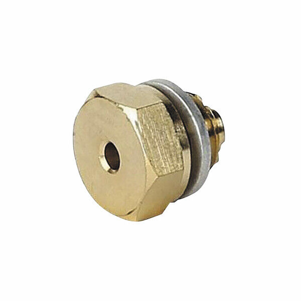 Premistoppa Assieme Raccordo Guida Baxi 5630250 per Caldaia Eco Luna