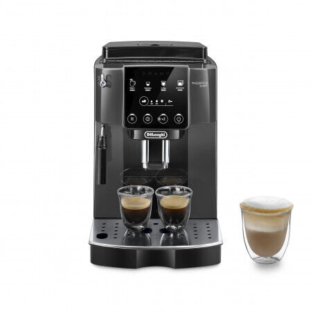 De Longhi Magnifica Start ECAM22022GB Macchina Caffe Superautomatica