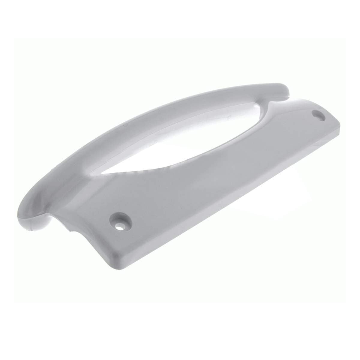 Maniglia porta Frigorifico Philips Whirlpool 481246268876 (L7J)