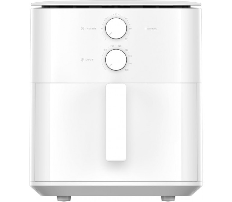 XIAOMI FRIGGITRICE ARIA AIR FRYER ESSENTIAL 6L