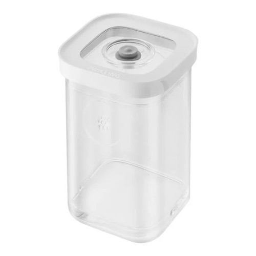 ZWILLING BARATTOLO QUADRATO PLASTICA 0,820lt. 2S Fresh Save 1011127