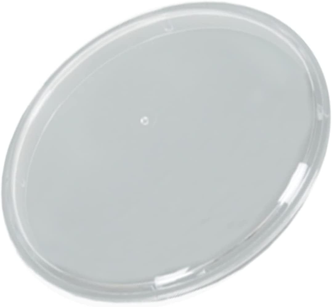 Coperchio X CONTENITORE ACQUA MS-624829 KRUPS DOLCE GUSTO PICCOLO XS
