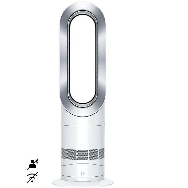 Dyson Termoventilatori Termoconvettori 473400-01 SV25 AM09