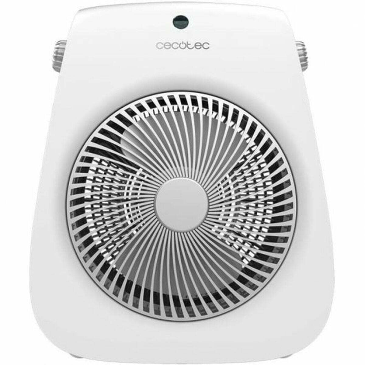 Termoventilatore Portatile Cecotec ReadyWarm 2000 Max Force 2000 W