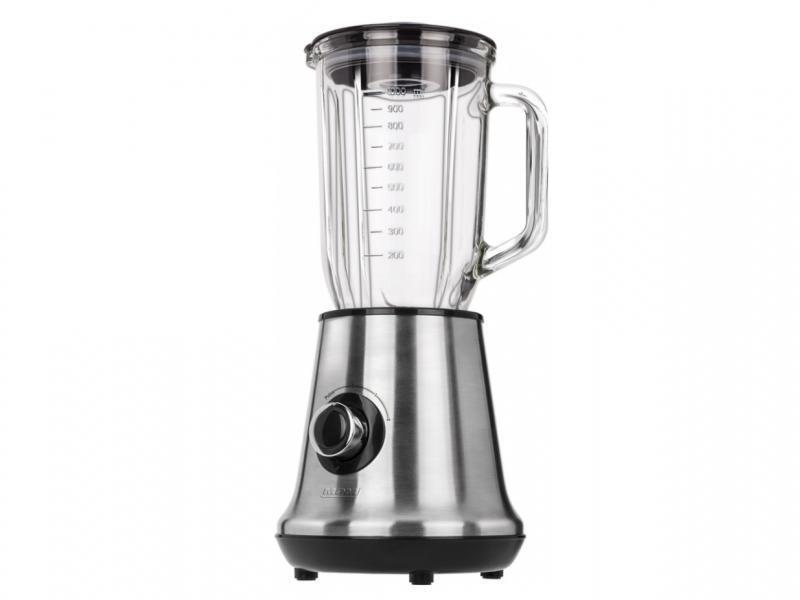 Frullatore MPM 450W MBL-15M