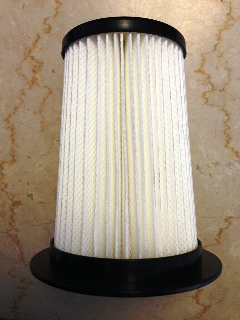 Filtro HEPA R5405.04.0999 Ricambio Orig Aspirapolvere Ciclonico Olimpic Kevin 54