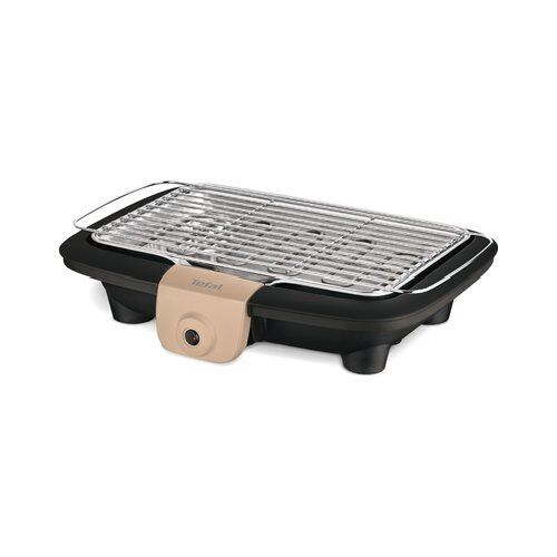 Griglia elettrica Tefal  BG90C814