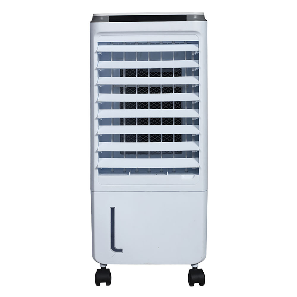 RAFFRESCATORE D'ARIA 80W -  VOLTAGGIO DA  220-240V  - DF 8031540