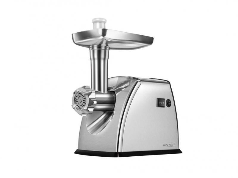 Tritacarne MPM 1800W MMM-07M