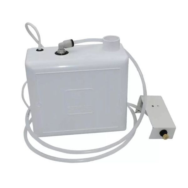 Nebulizzatore di Condensa per Climatizzatori Ferrari  - 071080
