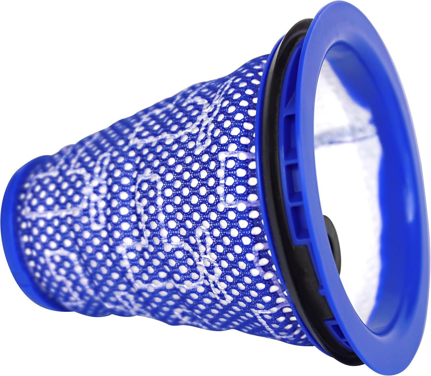 Dyson Big Ball Cinetic Animal - Filtro pre-motore originale CY22 CY23 967371-01