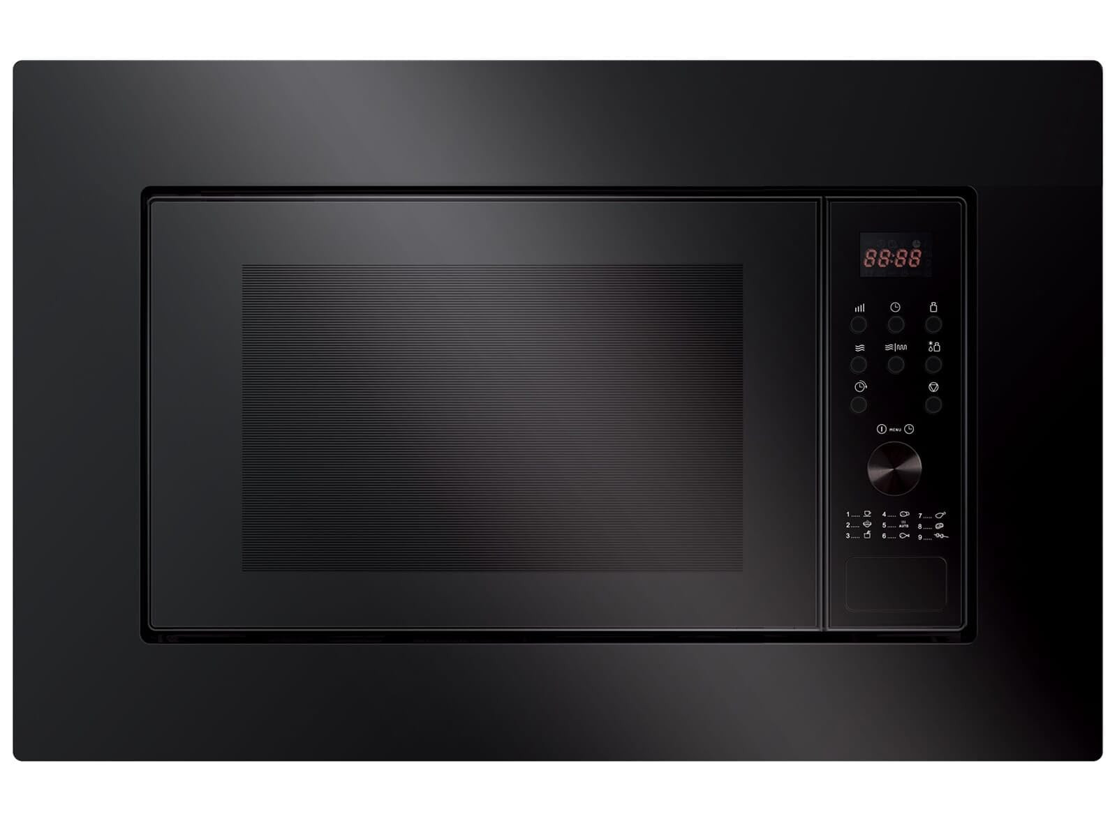 Amica EMW 13170 S (w3c)