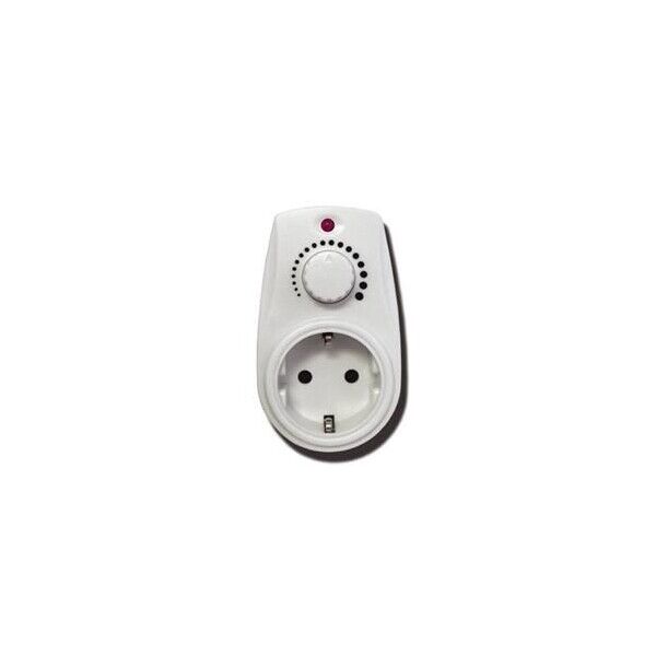 regolatore velocità potenziometro dimmer controller aspiratore estrattore aria