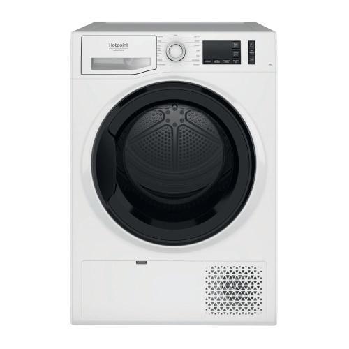 HOTPOINT ASCIUGATRICE 8KG A++ NT M11 82K IT R