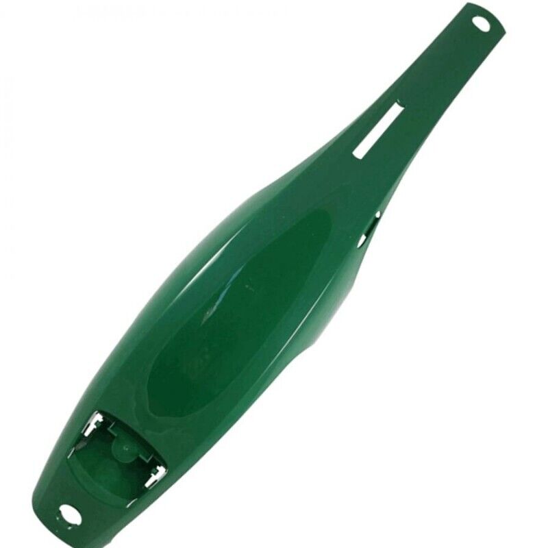 VORWERK Scocca FOLLETTO anteriore VK 130 131