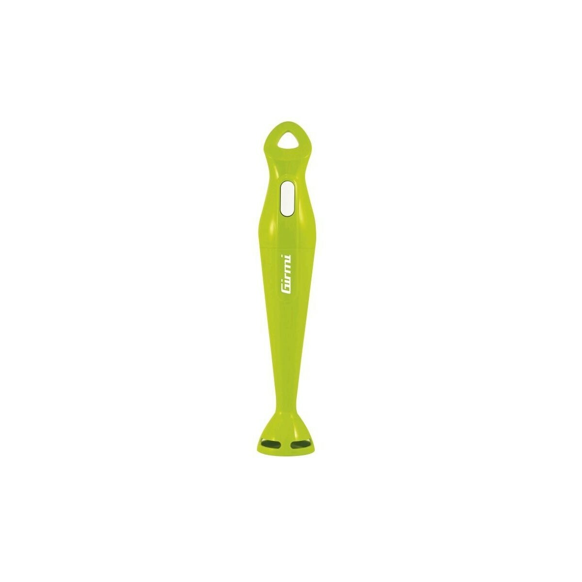 Girmi MX0103 Verde - Frullatore ad Immersione, 170 W