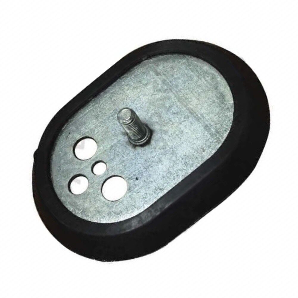 FLANGIA con GUARNIZIONE PER RESISTENZA SCALDABAGNO LT. 50 / 80 MOD UNIVERSALE