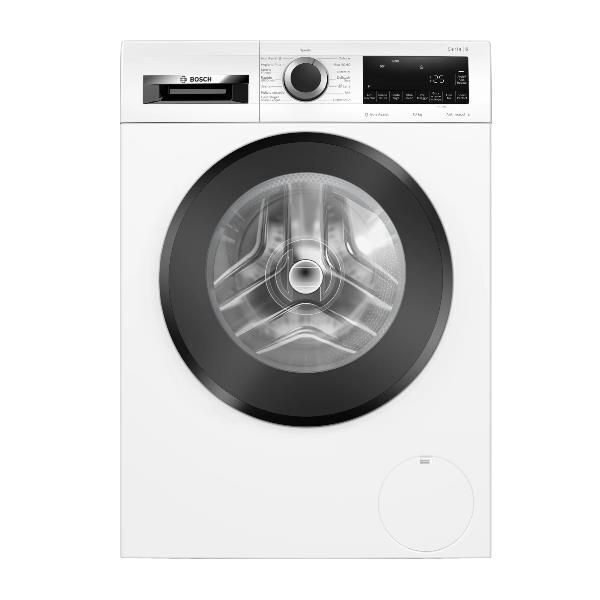LAVAT 10KG A 1400GIRI