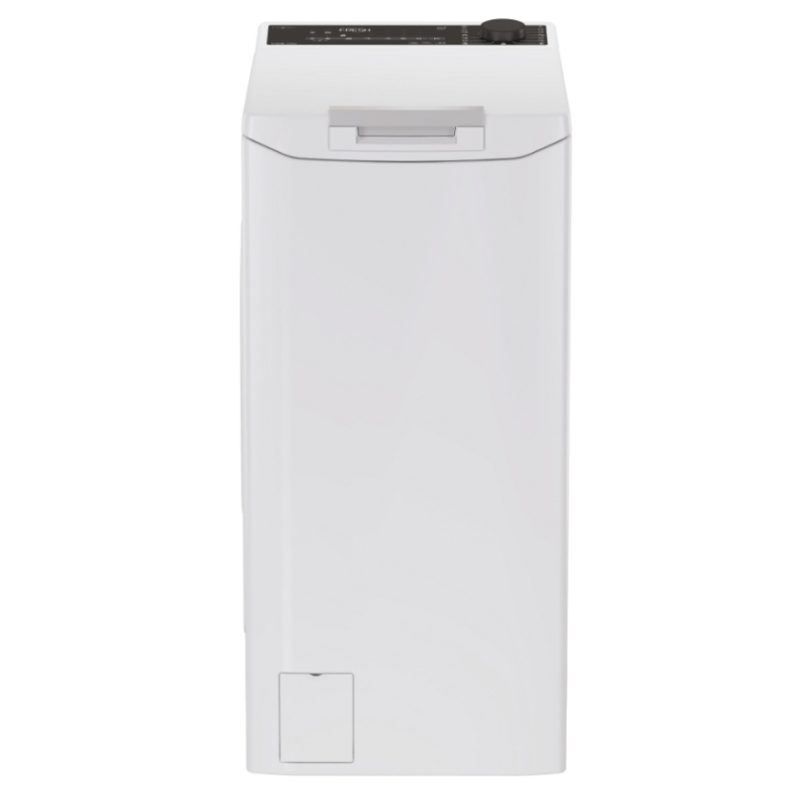 HAIER THASN476TM5 LAVATRICE CARICA DALL'ALTO 7KG 1400 GIRI CLASSE A