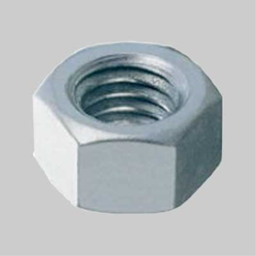 Dado esagonale m24 (50 pezzi)