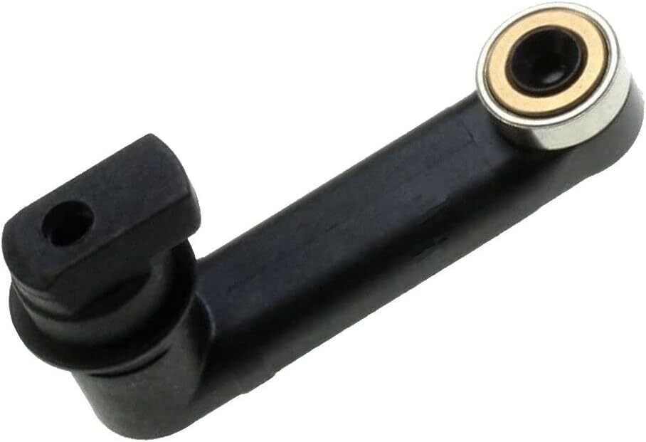 MS-624422 BRACCETTO OSCILLANTE KRUPS INISSIA XN100510/LL0 EN80BL ALTERNATIVO AL