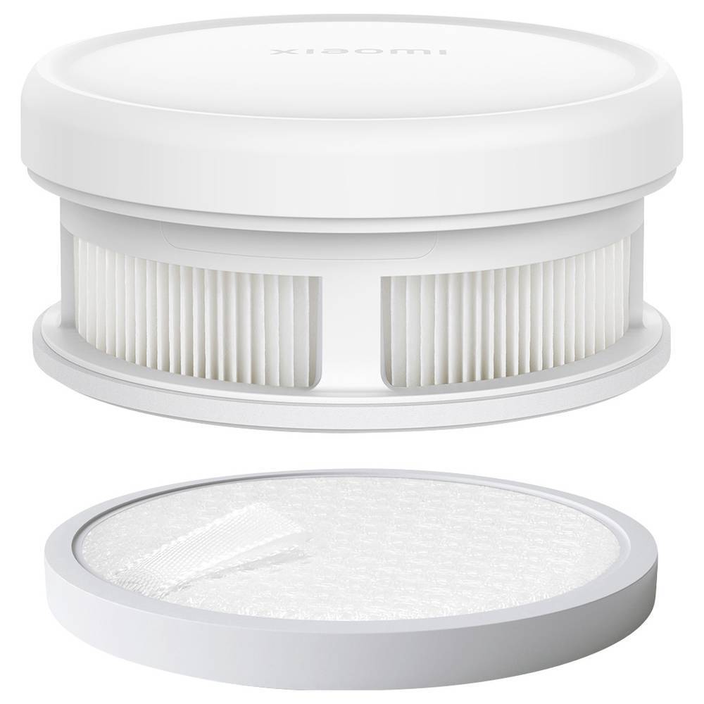 Xiaomi G20 Lite Filter Kit 56531 Filtro aspirapolvere