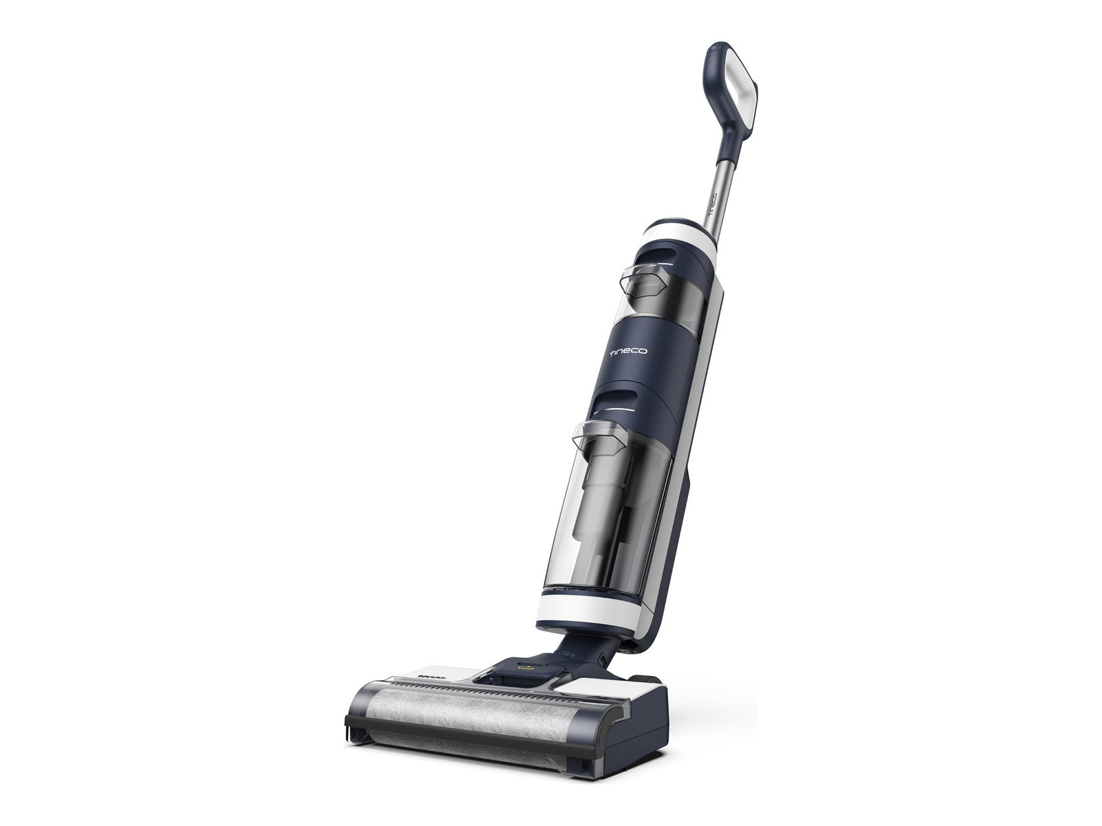 Tineco Floor One S3 Extreme Floor cleaner stick bagless FW050700DE