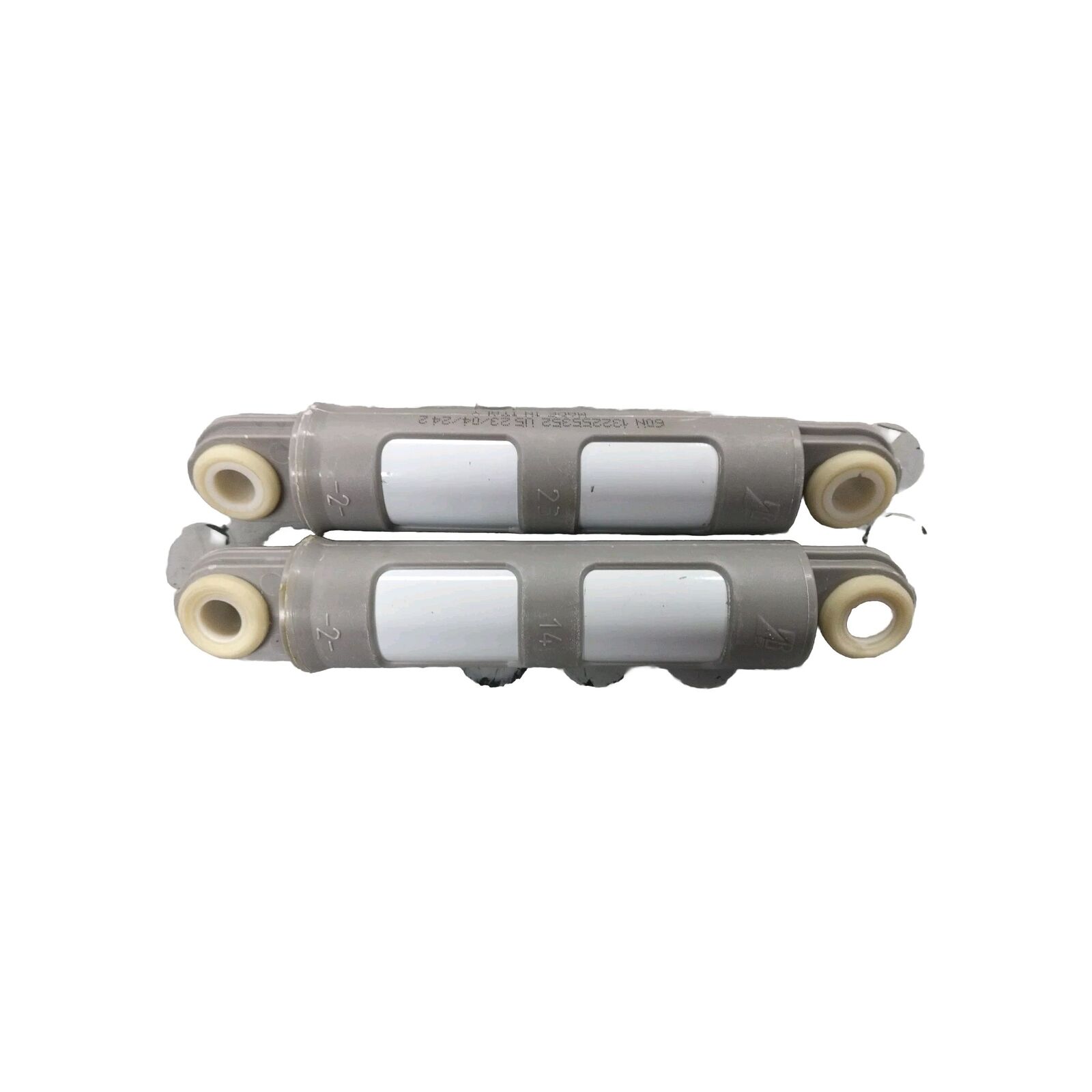 Ammortizzatori  60N 2 PZ per Lavatrice Electrolux Zanussi Rex  78ZN008