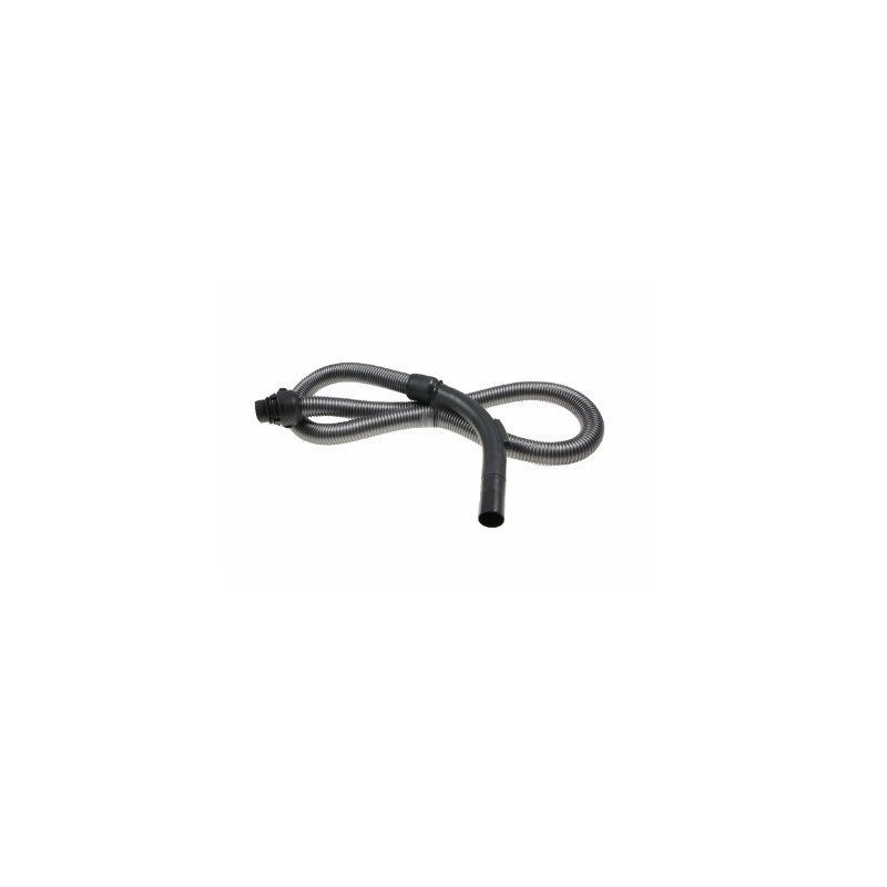 TUBO FLESSIBILE D160 ASPIRAPOLVERE CANDY HOOVER ORIGINALE 35601761