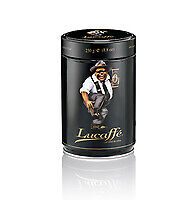 Lucaffe Mr. Exclusive 100% Arabica 250 g Coffee Machine Coffee Machine V9063