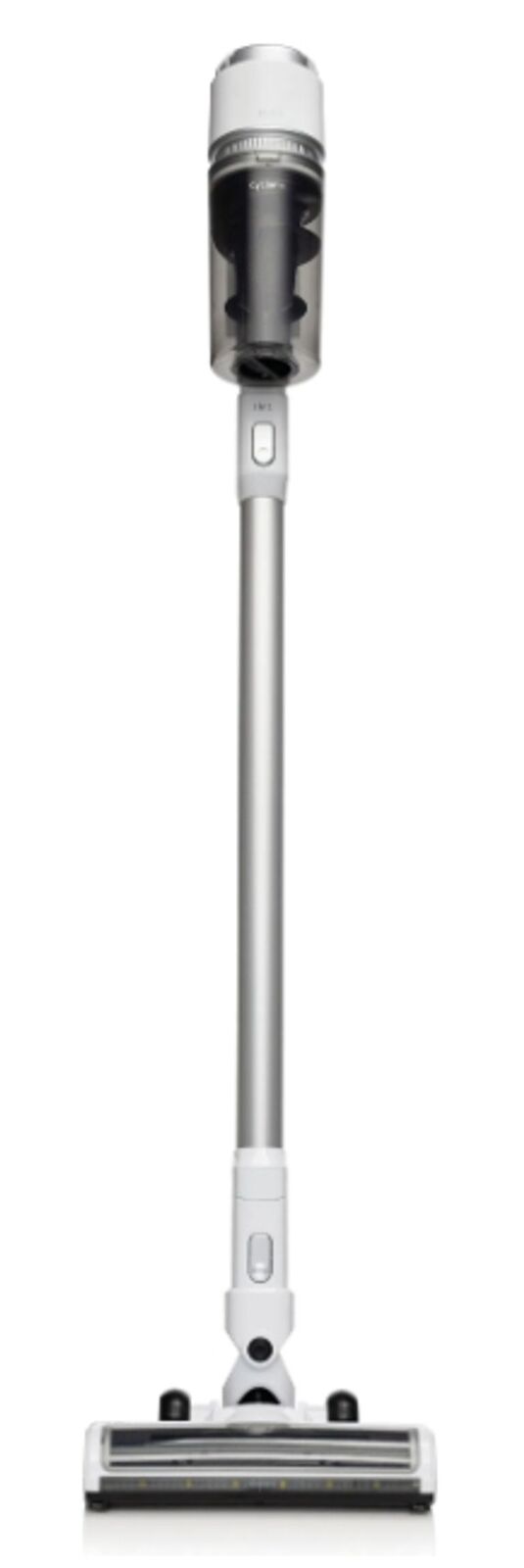 Hisense 738224 0,5 L A cilindro Secco 110 W Senza sacchetto -SPEDIZIONE IMMEDIAT