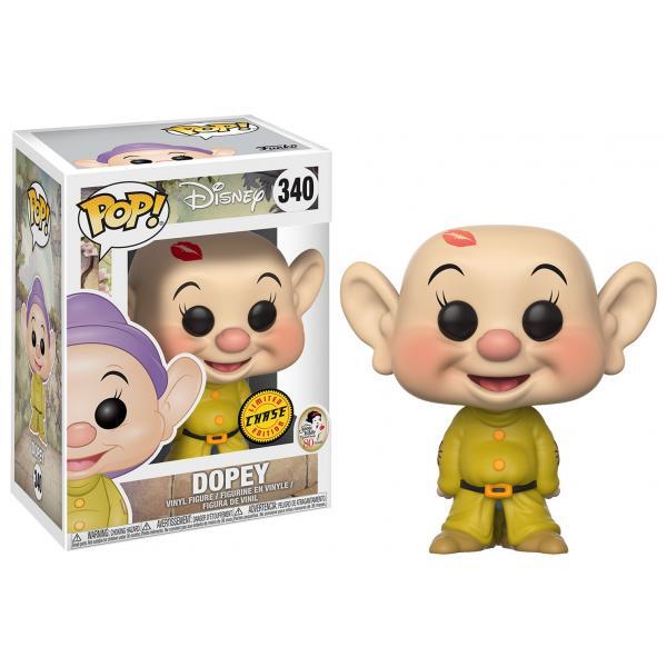FUNKO POP HULK (TS) (36659) - AVENGERS - MARVEL num.451 13396286