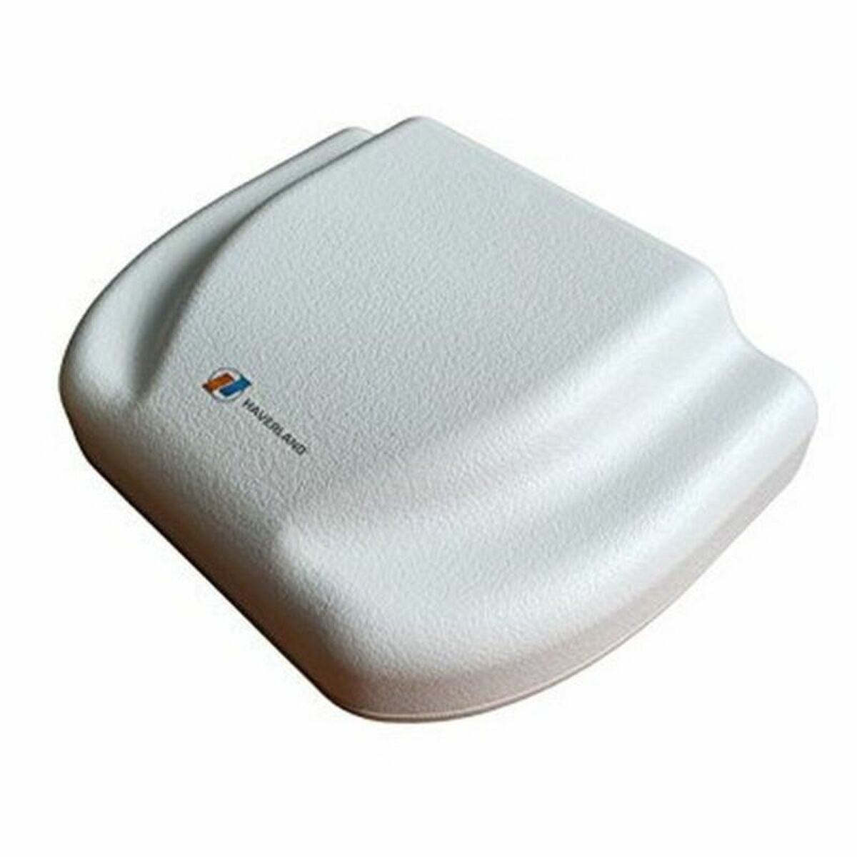Smartbox per Radiatori Elettrici Haverland 321123 3G Wifi