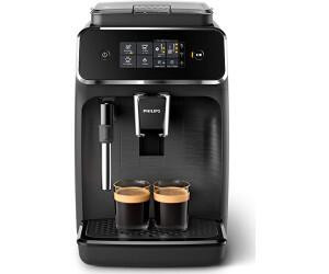 Philips EP 2220/10 Mod. EP2220/10 EAN 8710103877431