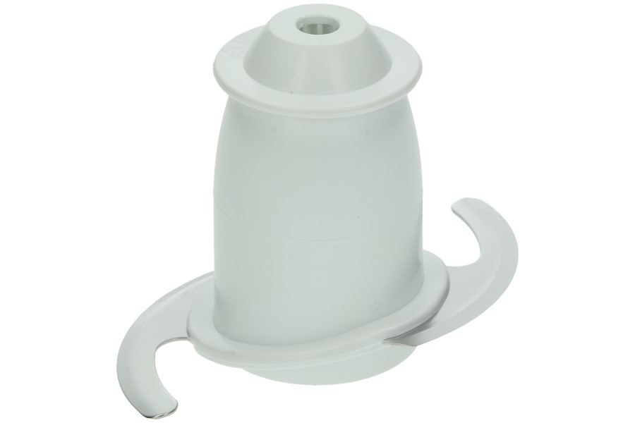 Kenwood mini coltello lame piccolo Multipro FP720 FP730 FP733 FP735 FP905 FP910