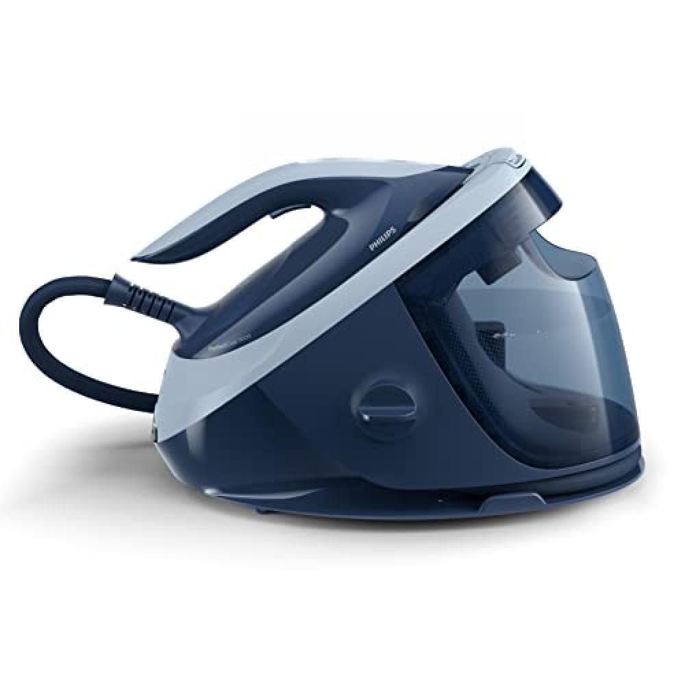(TG. 600g colpo vapore) Philips PerfectCare Serie 7000 - Ferro da Stiro con Cald