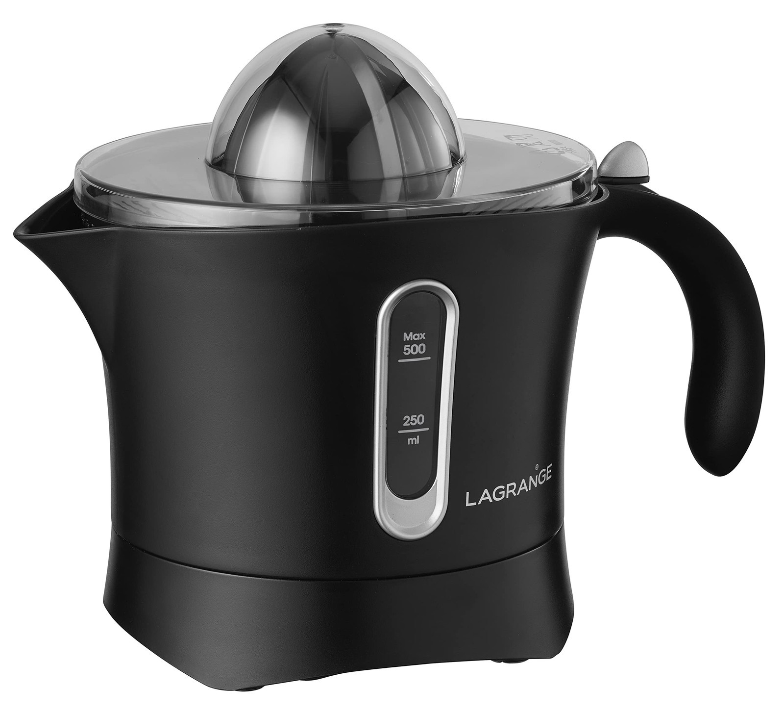 LAGRANGE STAMPA AGRUME 539001 (j4F)