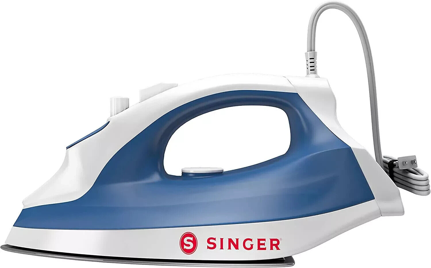 FERRO DA STIRO SINGER STEAM CHOISE 3.0