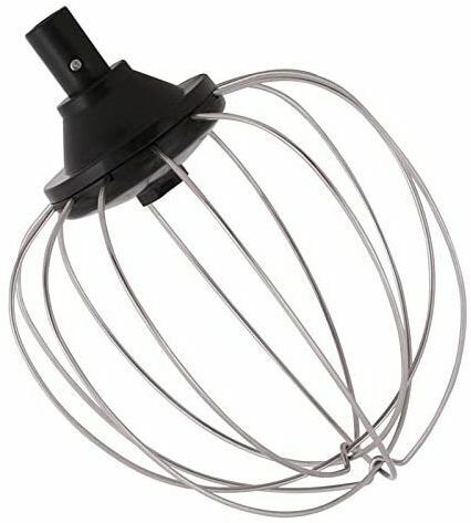 Frusta originale impastatrici DPE Olimpic SM-986 SM-1086 MOD.13301, 13313, 5240,