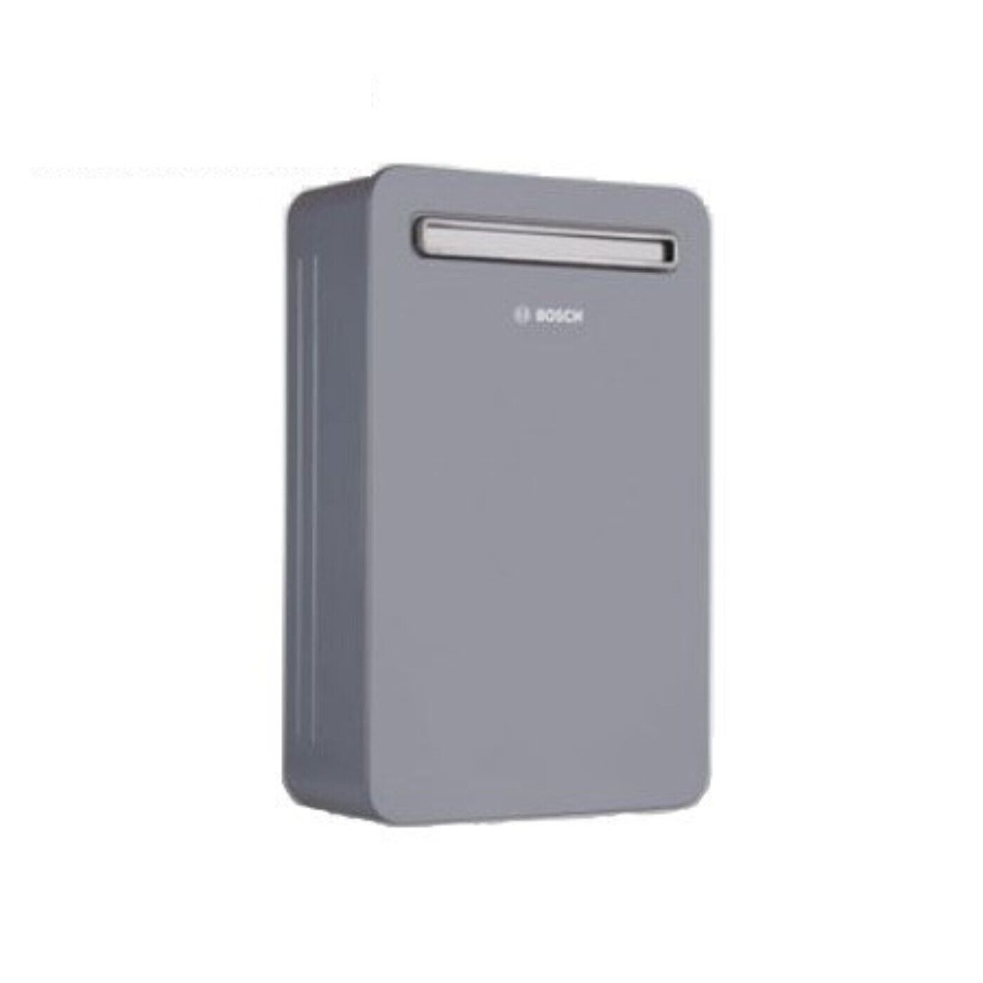 Scaldabagno A Gas Junkers Bosch Therm 5600 O T5600 O 15 Lt Outdoor
