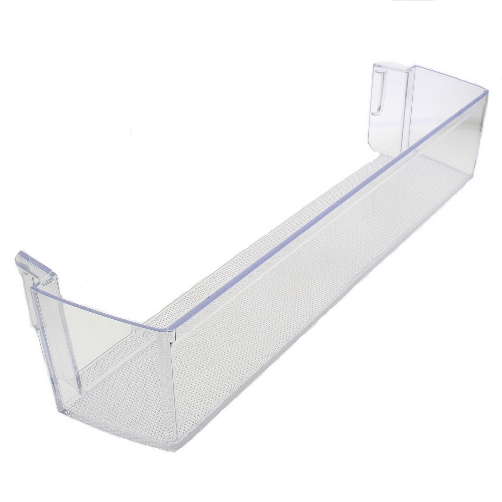 Balcone bottiglie l=49,4 cm da6308118 - frigorifero samsung