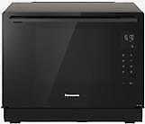 Forno combinato a vapore Panasonic NN-CS88LBEPG 4 in 1