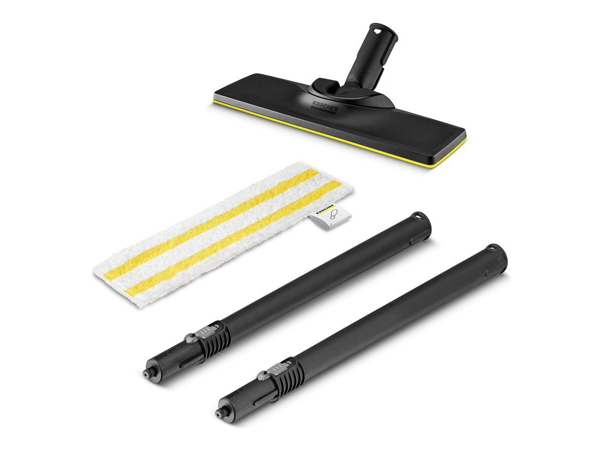 Kärcher Accessory kit for steam cleaner  Small Appliance Accessory 2.863-338.0