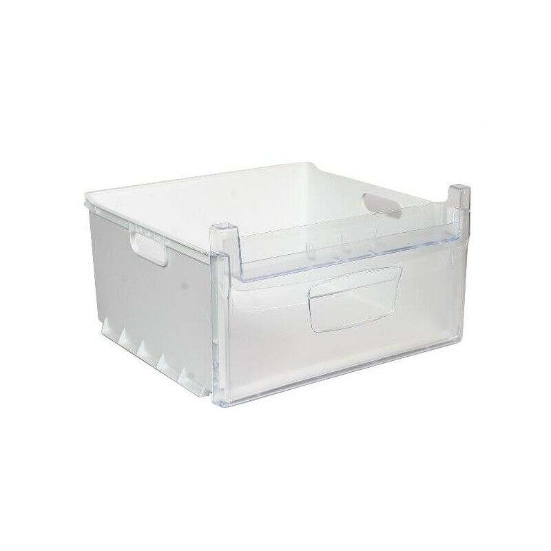 CASSETTO INTERMEDIO CONGELATORE FRIGO INDESIT ORIGINALE C00259778 C00507321